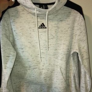 Adidas Hoodie